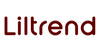 Liltrend