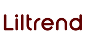 Liltrend